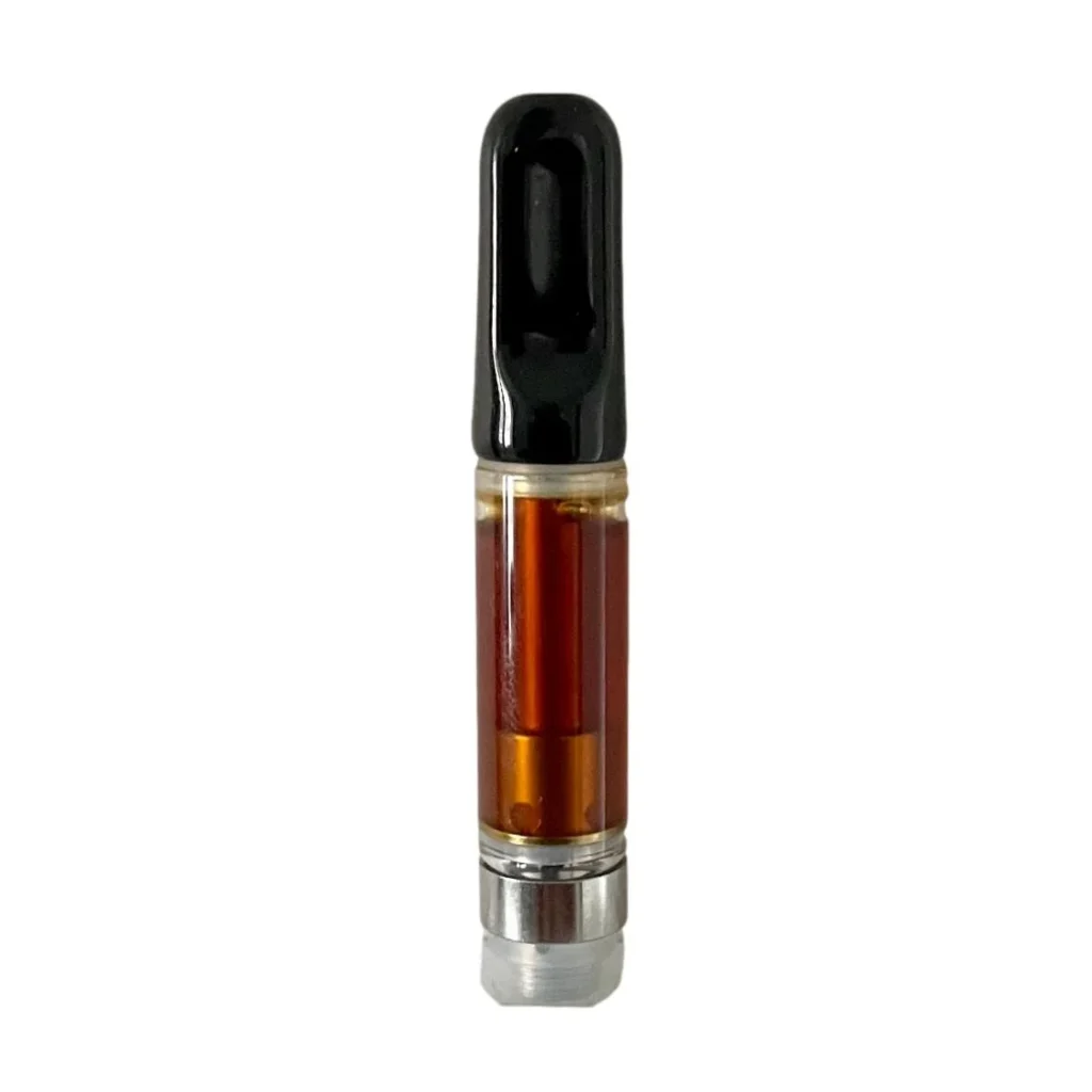 dmt vape pen